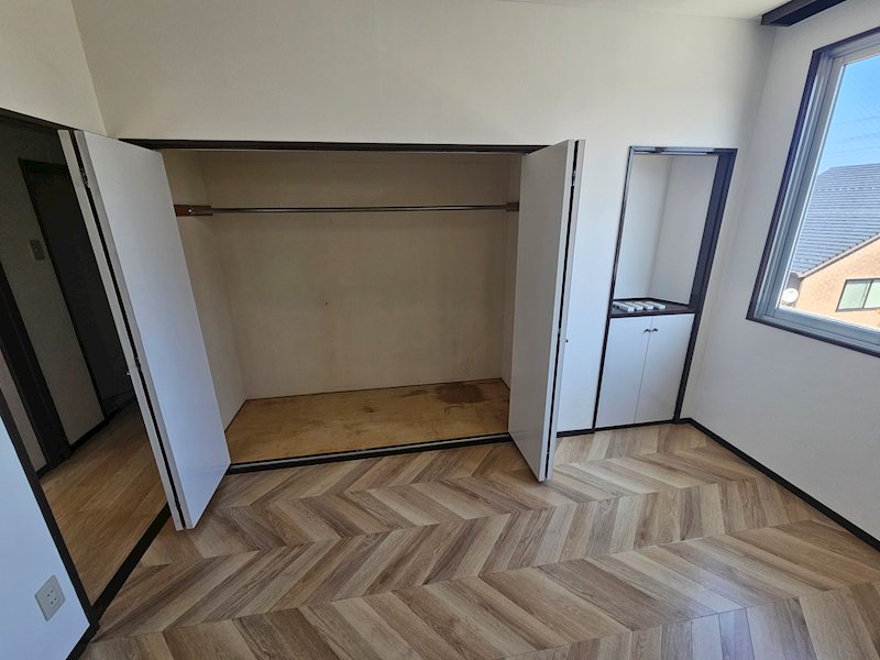 モンテスール その他3