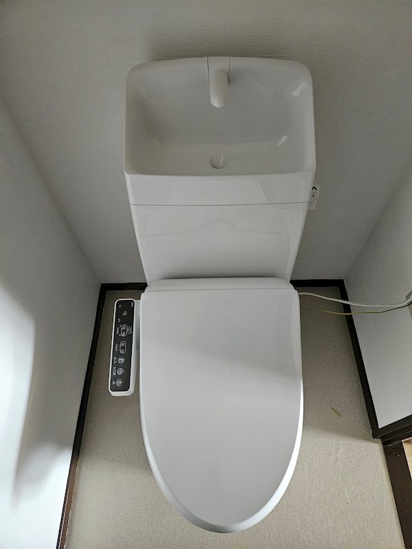 モンテスール その他3