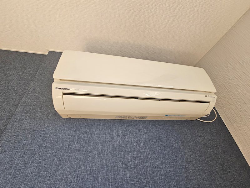 モンテスール その他4