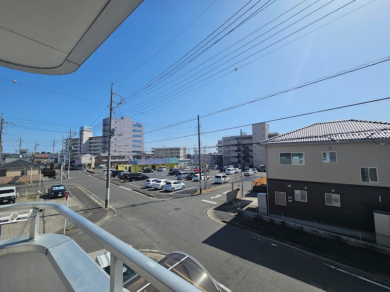 モンテスール その他5