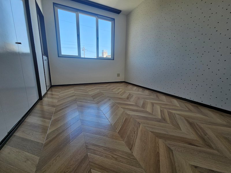 モンテスール その他6