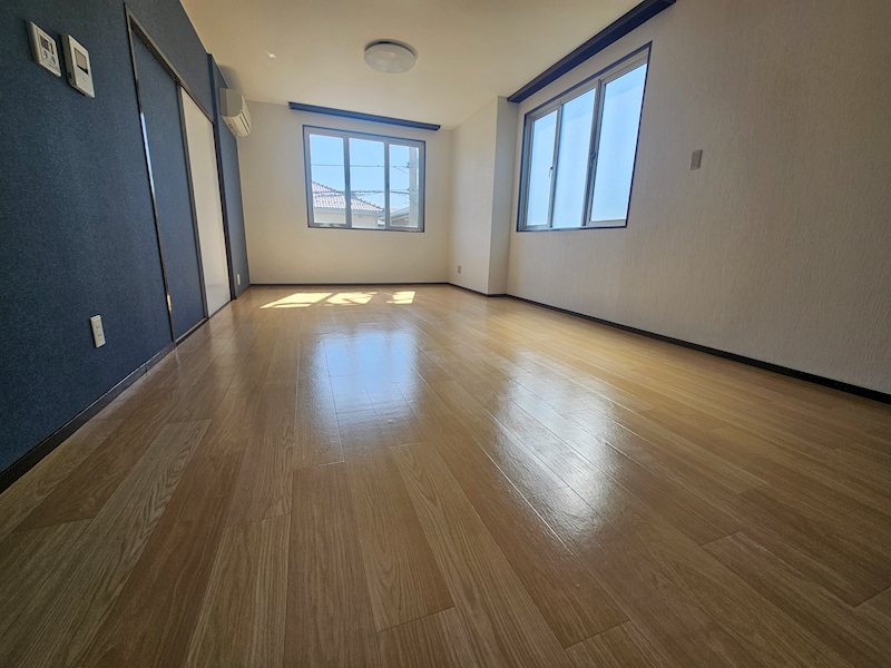 モンテスール その他7