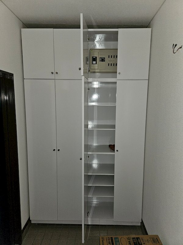 モンテスール その他8