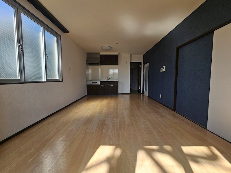 モンテスール リビング