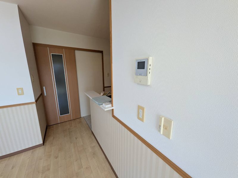 サンライフ　ケンズヴィラ その他2