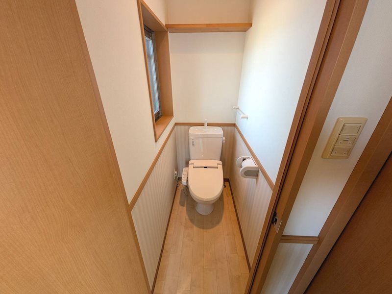 サンライフ　ケンズヴィラ その他5