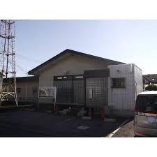 サンライフ　ケンズヴィラ 周辺画像6