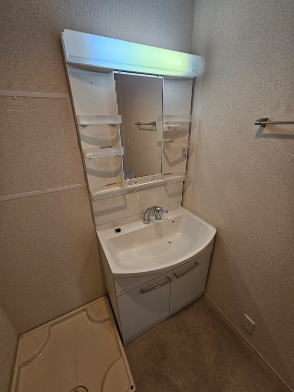 グリーングラス その他2