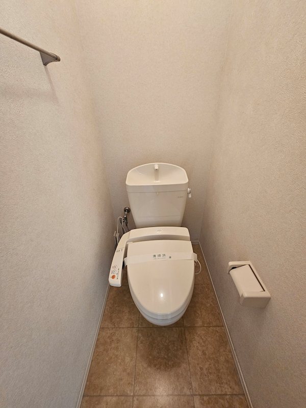 グリーングラス その他3