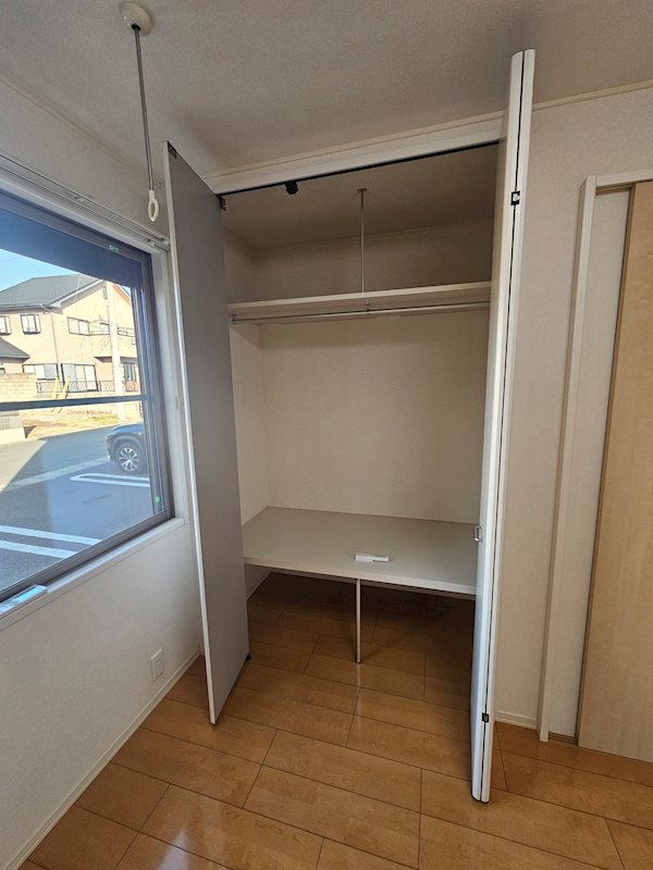 グリーングラス その他4