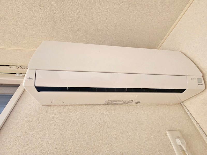 グリーングラス その他5