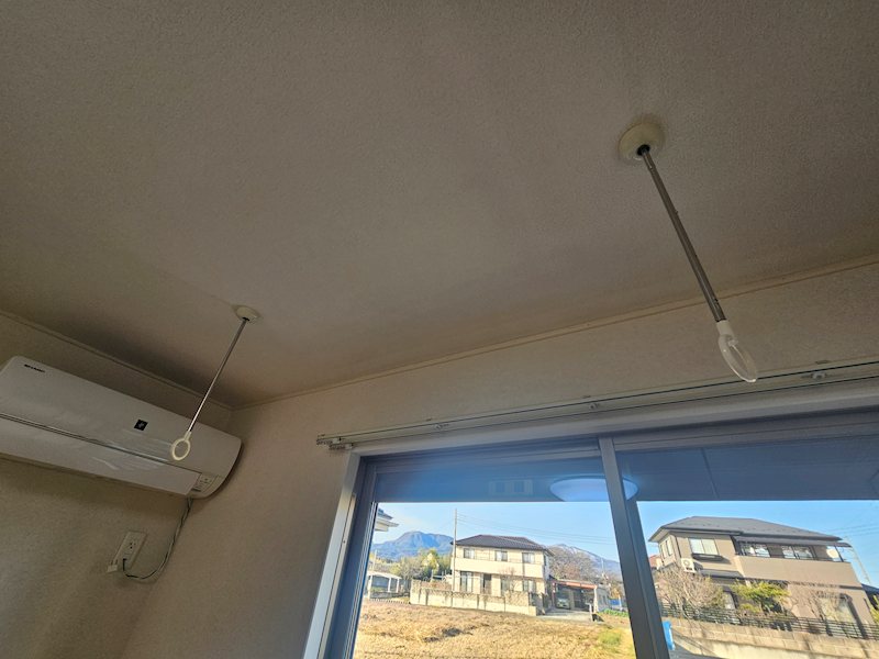 グリーングラス その他6