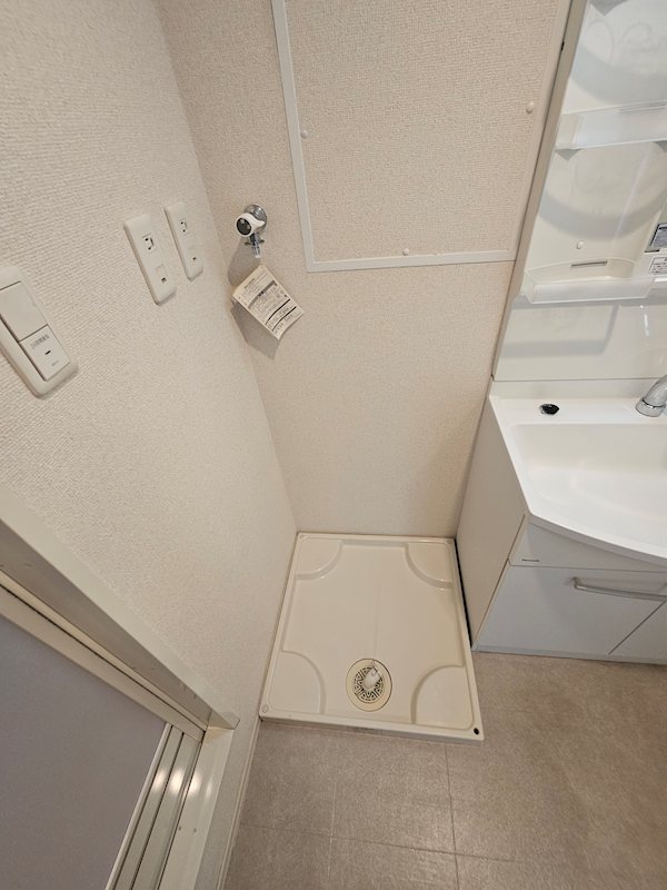 グリーングラス その他7