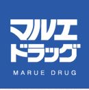 グリーングラス 周辺画像4