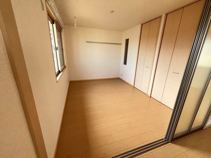 ローズコートA その他1