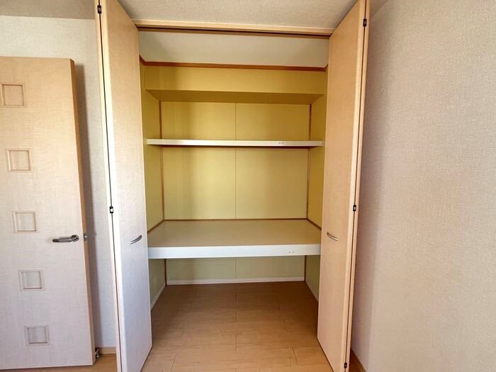 ローズコートA その他2