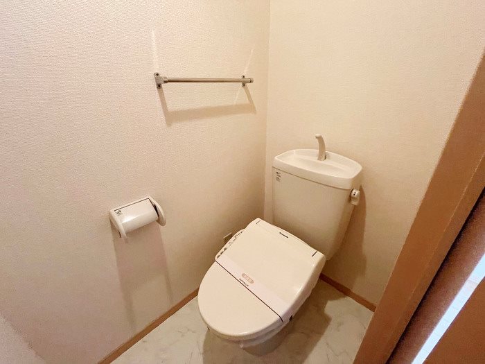 ローズコートA その他3