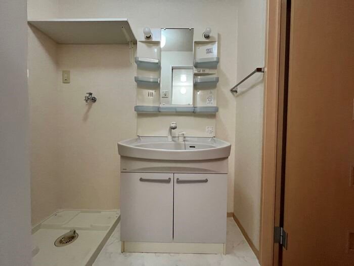 ローズコートA その他5