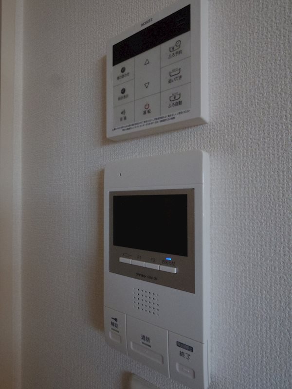 サンモール新堀 その他1