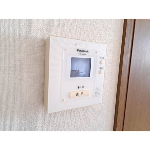 スワンC その他1