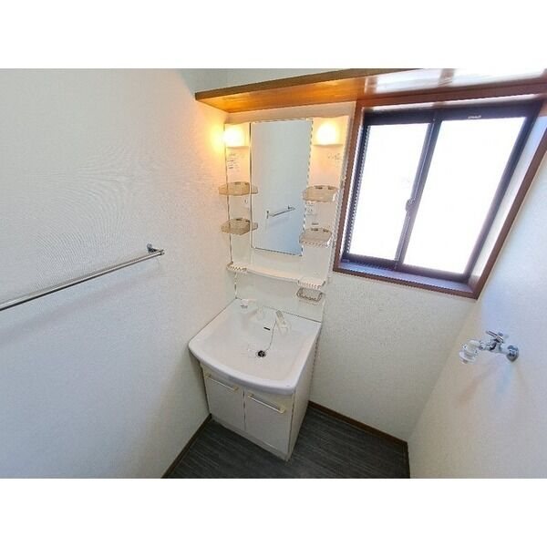 スワンC その他2