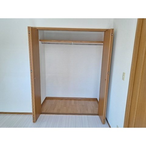 スワンC その他4