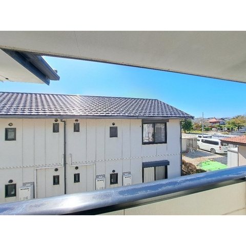 スワンC その他5