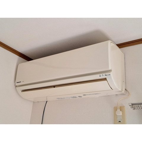 スワンC その他6