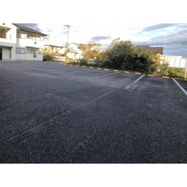 スワンC その他外観1