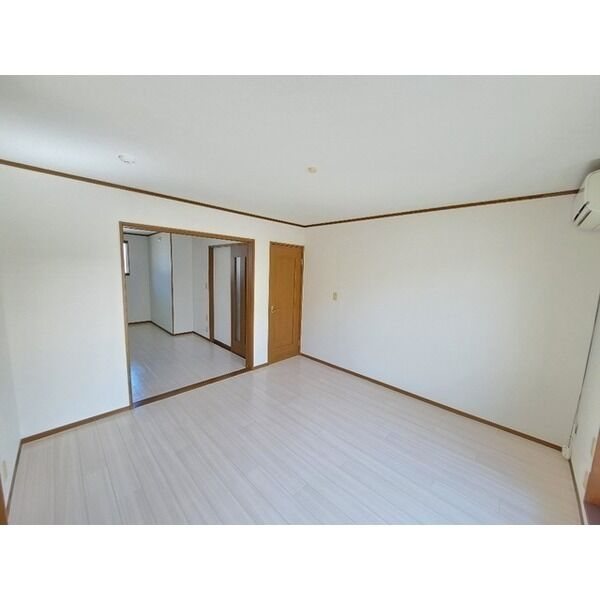 スワンC その他7