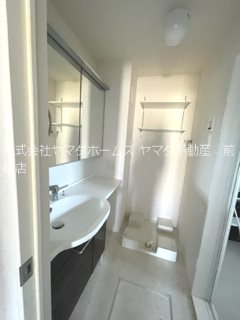 ブライトフォーチュン その他2