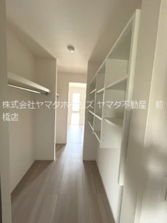 ブライトフォーチュン その他4