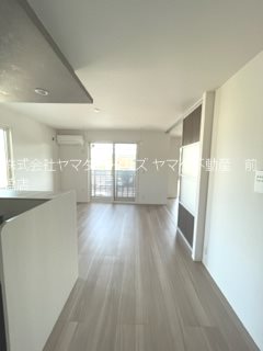 ブライトフォーチュン リビング