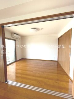 ハートフルライフIWASA 1 その他6