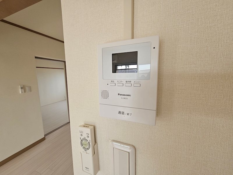 サンハイツ高井 その他1