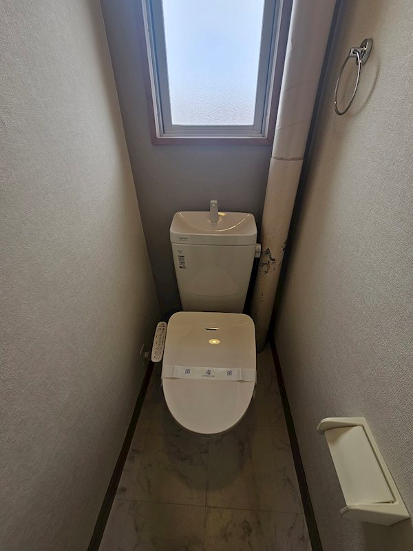 サンハイツ高井 その他3