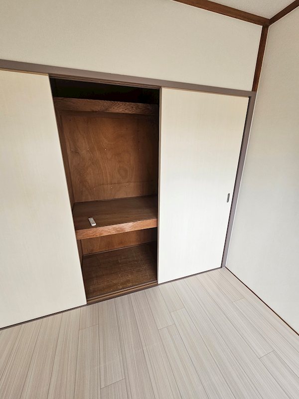 サンハイツ高井 その他4