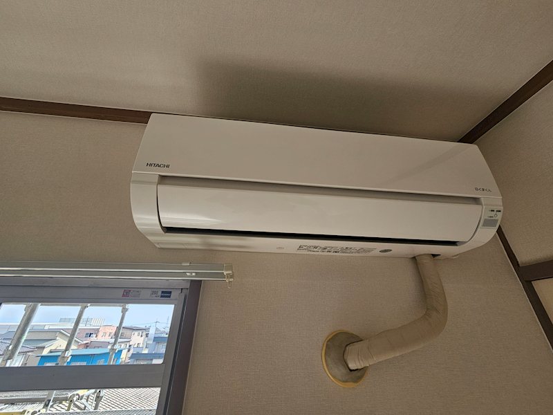 サンハイツ高井 その他5