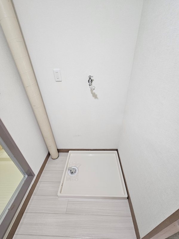 サンハイツ高井 その他6