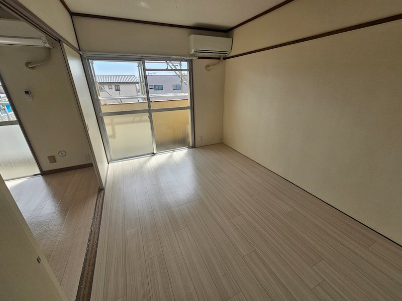 サンハイツ高井 その他7