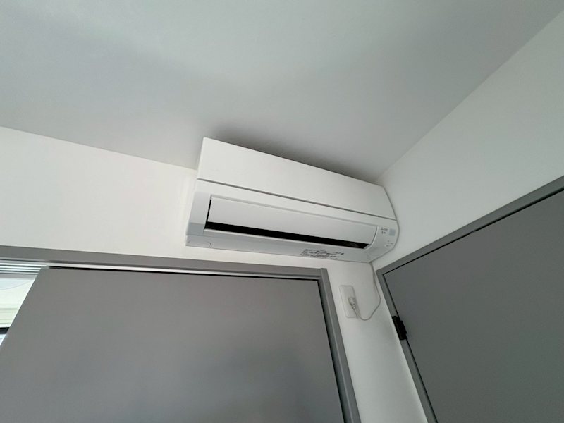 RELUXIA その他6