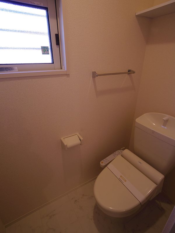 プラシードⅡ その他4