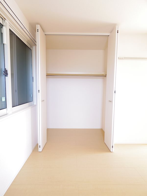 プラシードⅡ その他5