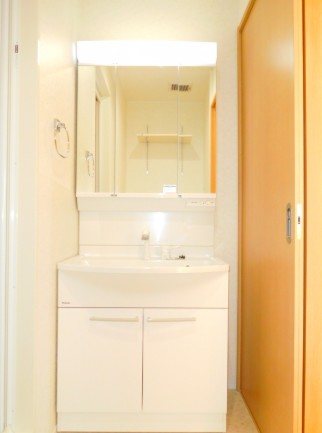 ヴィラレッタA その他2