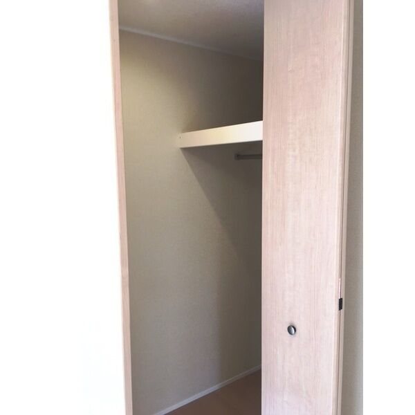 ヴィラレッタA その他4