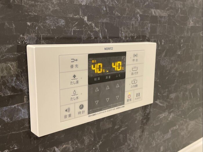 オペラハウス千代田 その他5