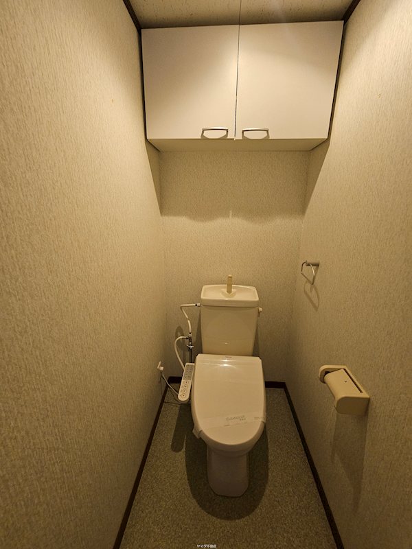 ローズガーデン前橋 その他3