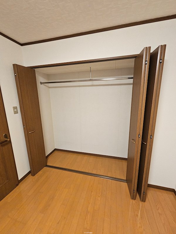 ローズガーデン前橋 その他4