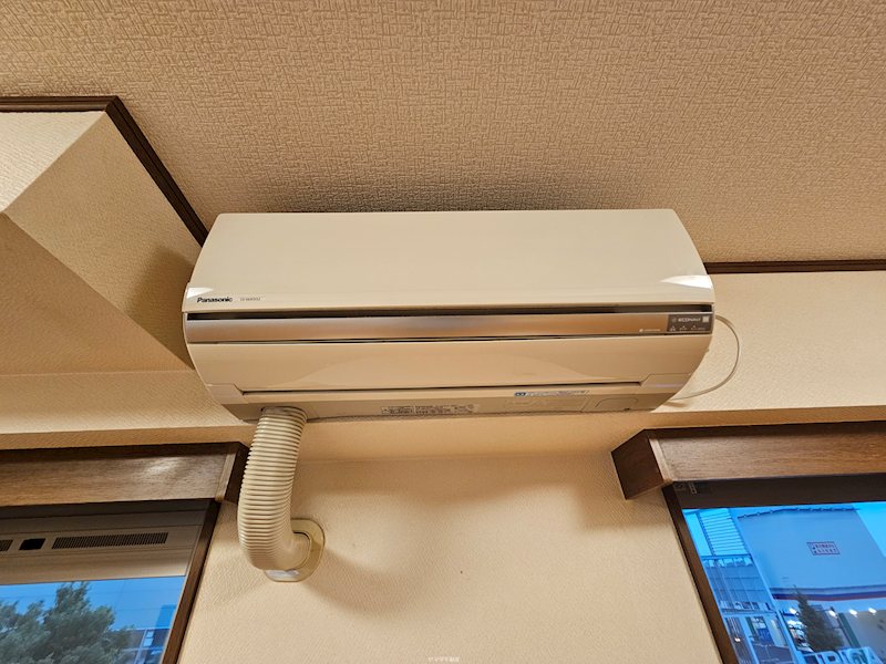 ローズガーデン前橋 その他5