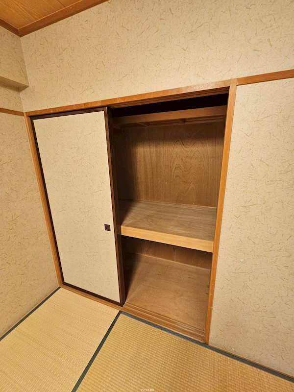 ローズガーデン前橋 その他7